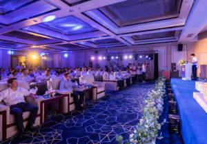 惠農網為工商銀行提供惠農增值服務 助推手機銀行美好家園版上線