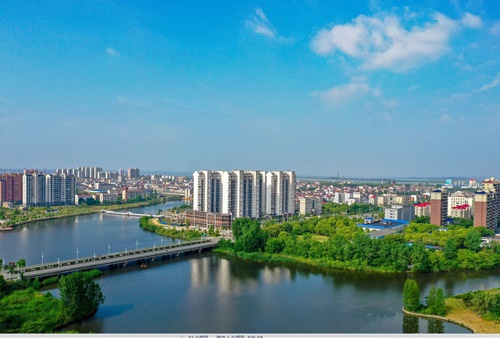 商務(wù)部等11部門辦公廳（室）關(guān)于公布城市一刻鐘便民生活圈第四批全國(guó)試點(diǎn)及首批全域推進(jìn)先行區(qū)試點(diǎn)名單的通知