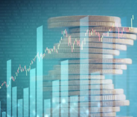 惠農網品牌介紹