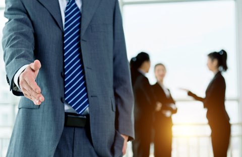 惠農網品牌介紹